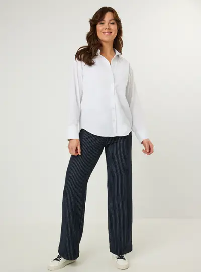 Look 3
