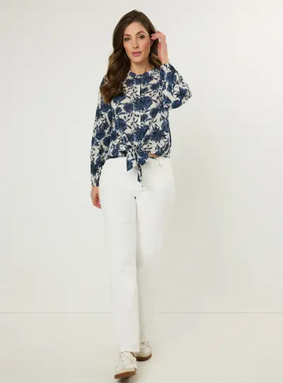 Look 3