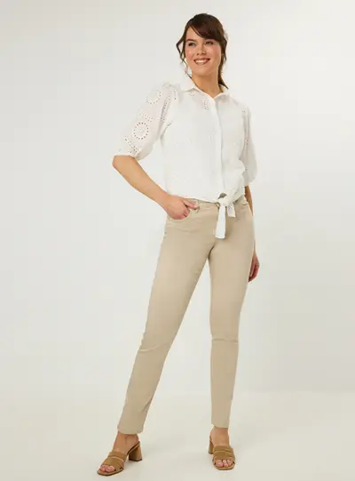 Look 3