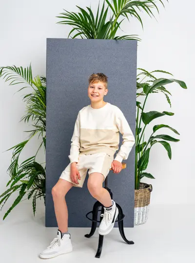Look 3