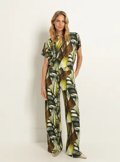 Look 3