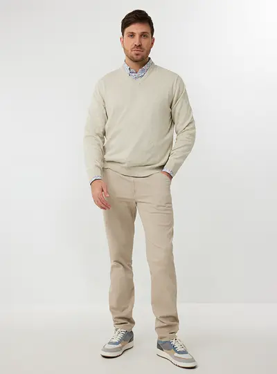 Look 3