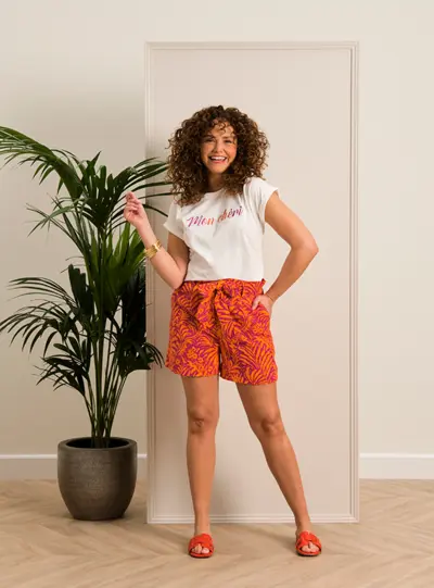 Look 3
