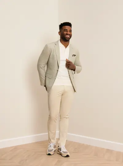 Look 3