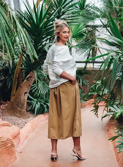 Look 3