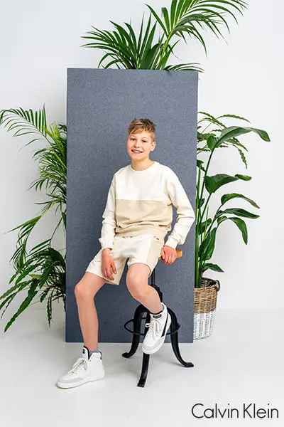 Product afbeelding