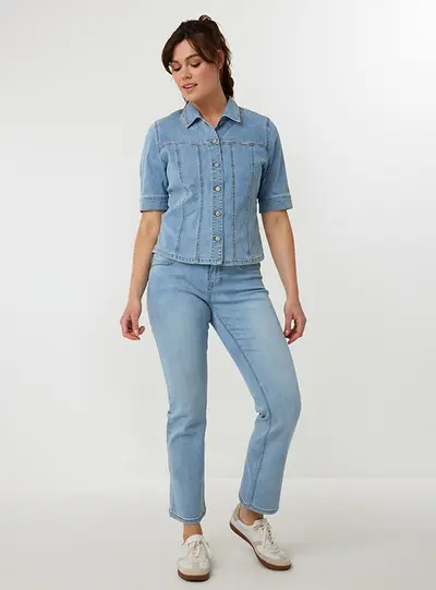 Look 40