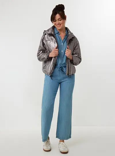 Look 41