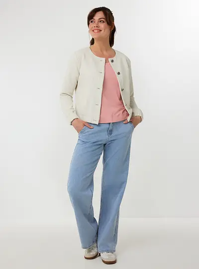 Look 42
