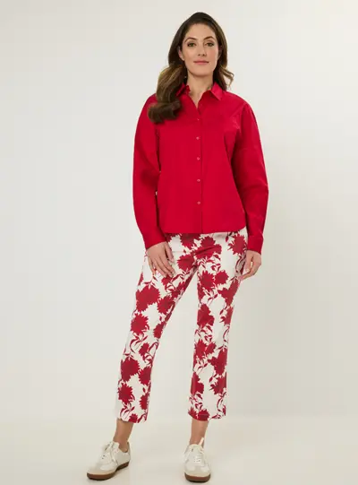 Look 4