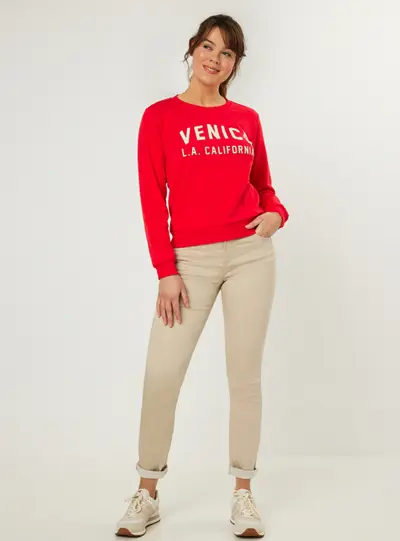 Look 4