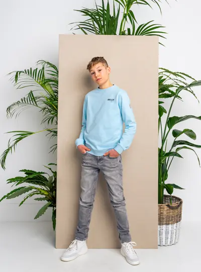 Look 4