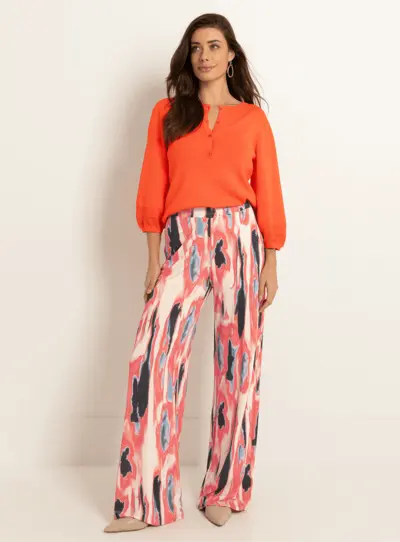 Look 4