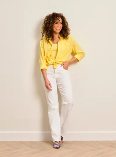 Look 4