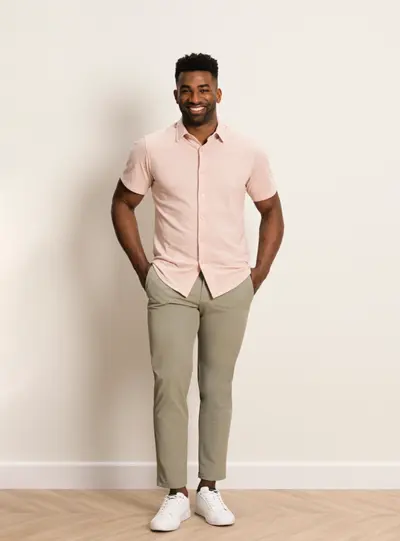 Look 4
