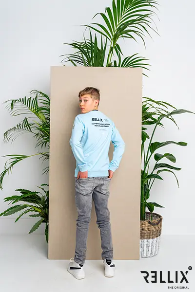 Product afbeelding