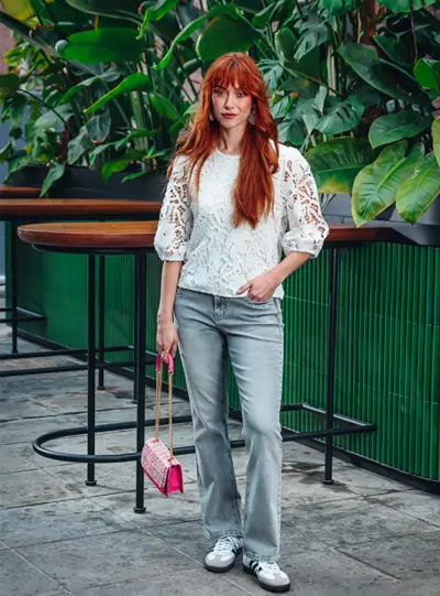 Look 5