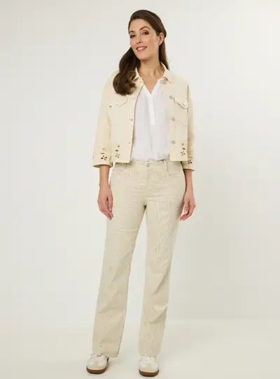Look 5