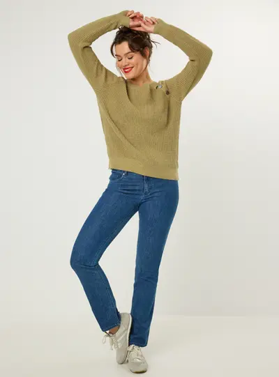 Look 5