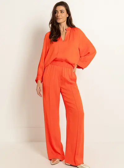 Look 5