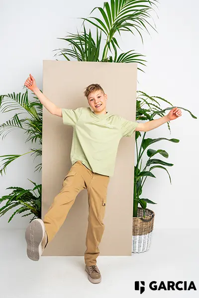 Product afbeelding