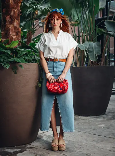 Look 6