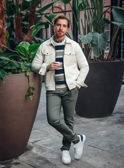 Look 6