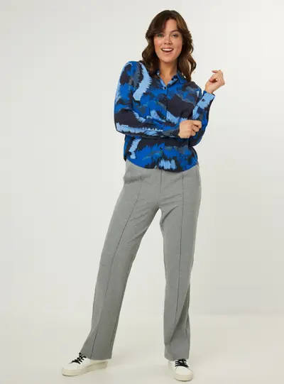 Look 6