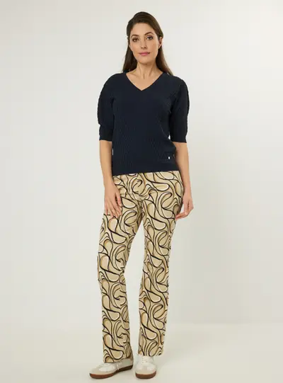Look 6