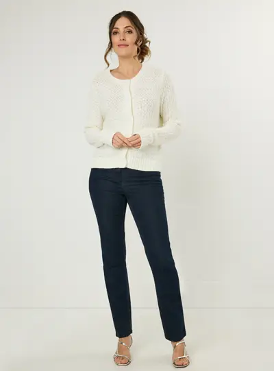 Look 6