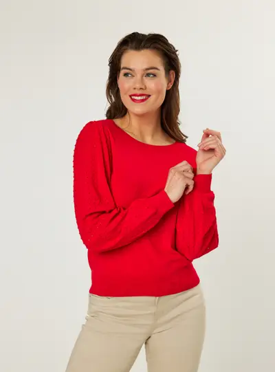 Look 6