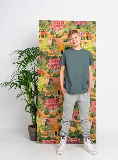 Look 6