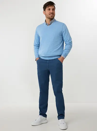 Look 6