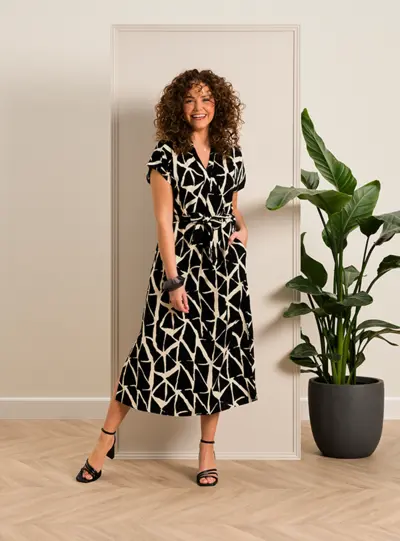 Look 6