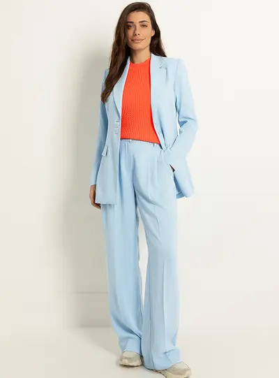 Look 6