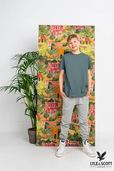 Product afbeelding