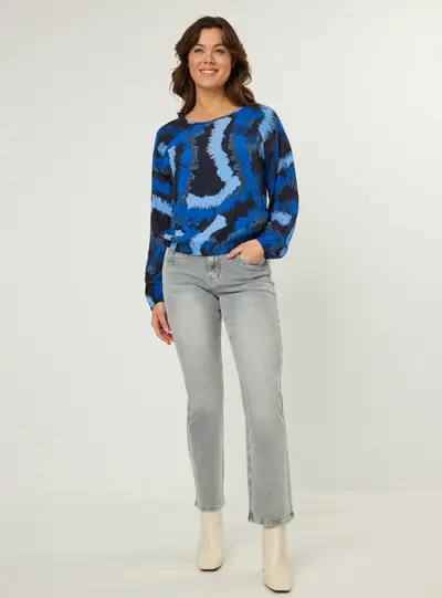 Look 7