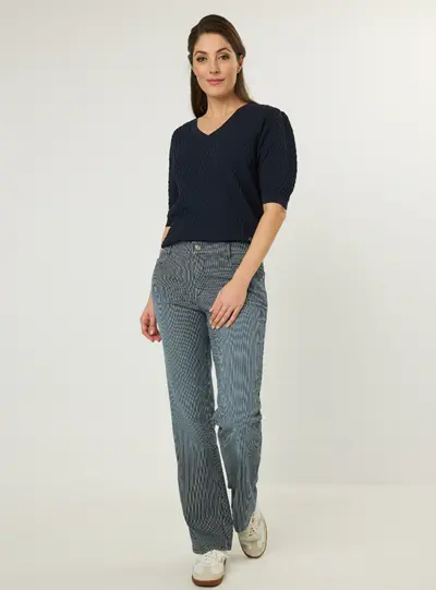 Look 7