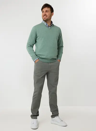Look 7