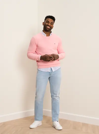 Look 7
