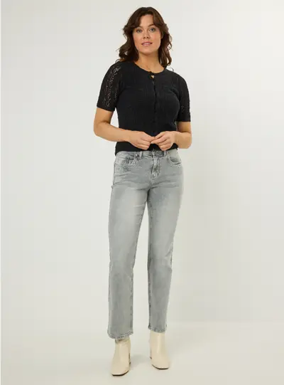 Look 8