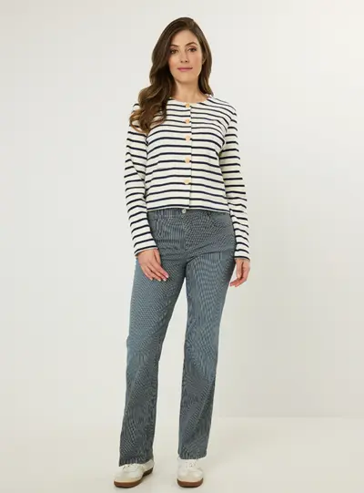 Look 8
