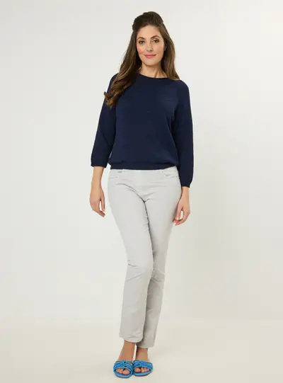 Look 8