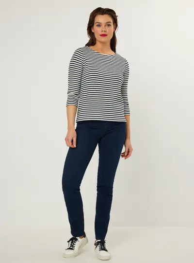 Look 8