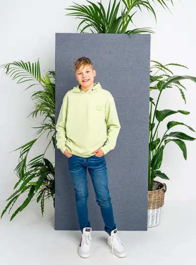 Look 8