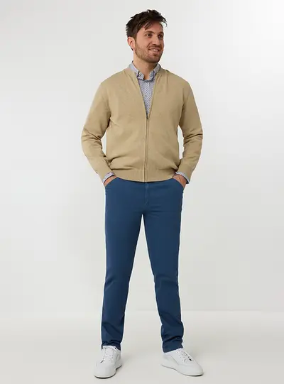Look 8