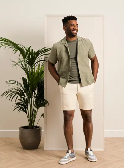 Look 8