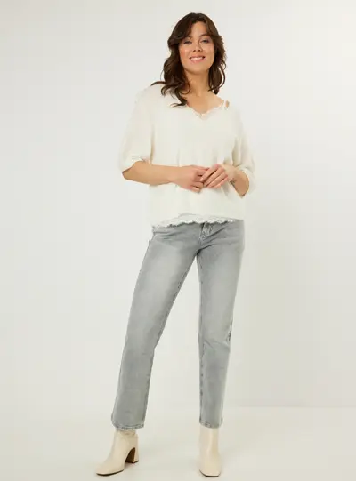 Look 9