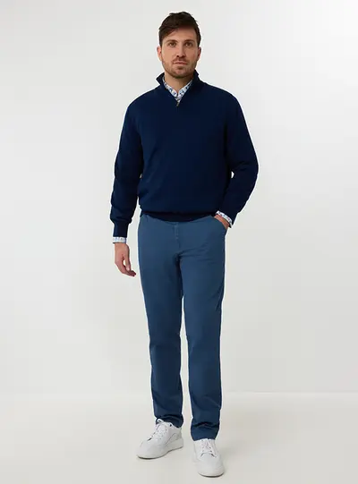 Look 9
