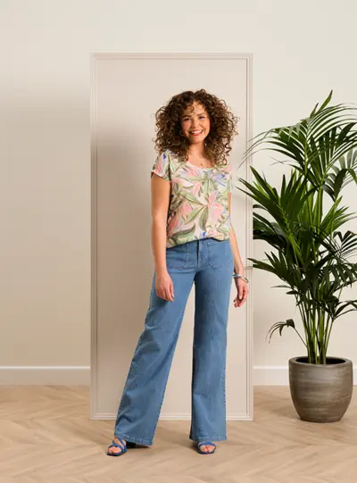 Look 9